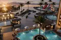 1 bedroom apartment 58 m² Hurghada, Egypt