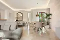 Wohnung 2 Schlafzimmer 120 m² Dos Hermanas, Spanien