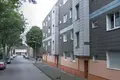 Apartamento 2 habitaciones 59 m² Duisburgo, Alemania