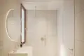 Вилла 4 комнаты 119 м² Мурсия, Испания