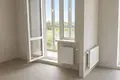 Apartment 63 m² Minsk, Belarus