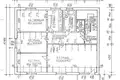 Commercial property 440 m² in Warsaw, Poland