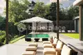 4-Schlafzimmer-Villa  Jimbaran, Indonesien