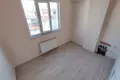 Duplex 4 chambres 150 m² Odunpazari, Turquie