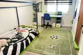 Appartement 3 chambres 126 m² Mahmutlar, Turquie