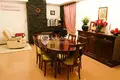 Шале 6 комнат 380 м² Santa Maria de Llorell, Испания