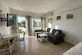 4-Schlafzimmer-Villa 287 m² Mijas, Spanien