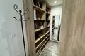 3 bedroom house  Mijas, Spain
