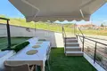 Dom 4 pokoi 105 m² Kriopigi, Grecja