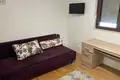 Apartamento 4 habitaciones 110 m² Dobrota, Montenegro