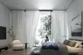 Casa 5 habitaciones 720 m² Dubái, Emiratos Árabes Unidos
