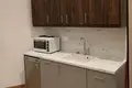 1 bedroom apartment 96 m² Municipality of Athens, Greece