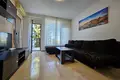 Wohnung 2 zimmer 67 m² Sweti Wlas, Bulgarien