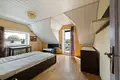 Квартира 3 комнаты 66 м² Вильнюс, Литва