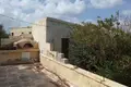Atterrir  Stavros, Grèce
