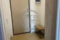 1 room apartment 34 m² Mirnyj, Russia