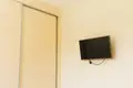2 bedroom apartment 100 m² Dos Hermanas, Spain