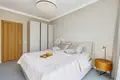 3 bedroom apartment 158 m² Dobrota, Montenegro