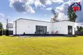 Dom 107 m² Lasanski sielski Saviet, Białoruś