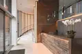 Apartamento 2 habitaciones 65 m² Birmingham, Reino Unido