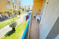Wohnung 1 Schlafzimmer 56 m² Nessebar, Bulgarien