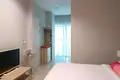 Wohnung 2 Schlafzimmer 128 m² Karon, Thailand
