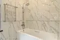 Casa 228 m² Evenkiysky Rayon, Rusia