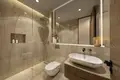 2 bedroom apartment 96 m² Limassol, Cyprus
