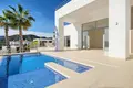 Casa 4 habitaciones 288 m² Benahavis, Španjolska