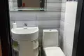 Apartamento 4 habitaciones 135 m² en Tiflis, Georgia