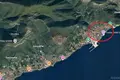 Квартира 4 комнаты 78 м² Биела, Черногория