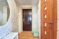 Apartamento 1 habitación 31 m² Minsk, Belarús