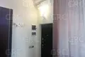 Квартира 1 комната 35 м² Эвенкийский район, Россия