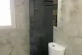 Apartamento 1 habitación 76 m² Bashkia Durres, Albania