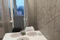 1 room apartment 50 m² Odesa, Ukraine