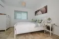 Casa 2 habitaciones 100 m² Región del Mediterráneo, Turquía