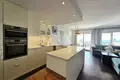 Wohnung 3 Schlafzimmer 88 m² Ricmar, Spanien