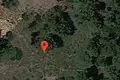 Земельные участки 1 комната  Municipality of Oropos, Греция