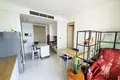 1 bedroom condo  Ban Na Chom Thian, Thailand