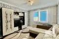 Wohnung 3 zimmer 81 m² Muchaviecki sielski Saviet, Belarus