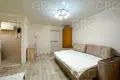 Mieszkanie 2 pokoi 45 m² Evenkiysky Rayon, Rosja
