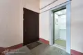 Mieszkanie 2 pokoi 49 m² w Mińsk, Białoruś