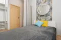 Appartement 2 chambres 25 m² Cracovie, Pologne