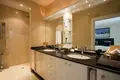 6 bedroom villa  Saint Barthélemy, France