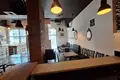 Commercial property 144 m² in Warsaw, Poland