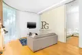 Apartamento 1 habitacion  Budva, Montenegro