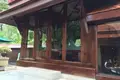 2-Zimmer-Villa 345 m² Choeng Thale, Thailand