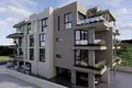 2 bedroom apartment 101 m² Larnaca District, Cyprus
