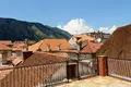 Propiedad comercial 70 m² en Municipio de Kolašin, Montenegro