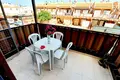 Apartment 50 m² Arona, Spain
